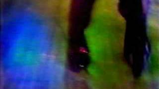 Fresh Force - 1990 Census Commercial