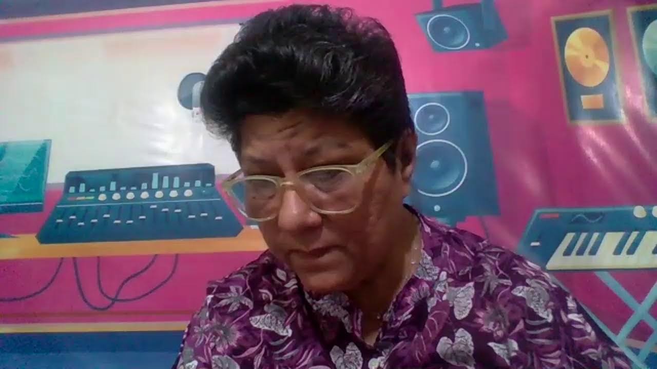 HS community Sat Live : Only for members : Anupama , Kyunki , Manat : & march 2026