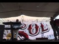 grupo tropical los reyes pijijiapan chiapas en vivo en zapotal