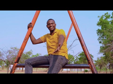 Maji Marefu Harusi Kwa Changa Video Dir Lupigi