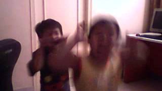 Capture 20140610 1