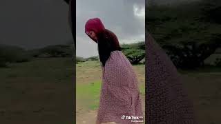 Niiko Wasmo Macan #shorts #niiko #heescusub #somalia