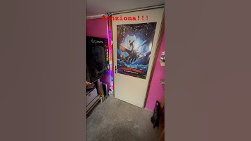 #shorts #video #like #happy #2023 #wled #esp32 #led Non perderti il video completo Sabato 1 Luglio