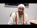 Sida Ugu Fudud Ee Quraanka Lagu Baran Karo Shcabdirashidcalisuufi Sida Ugu Fudud Ee Quraanka Lagu Baran Karo Shcabdirashidcalisuufi