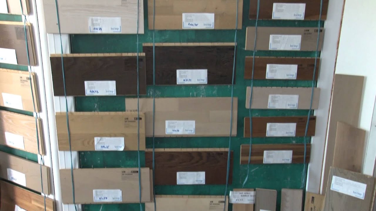 Mochete Covoare si Parchet de cea mai inalta calitate