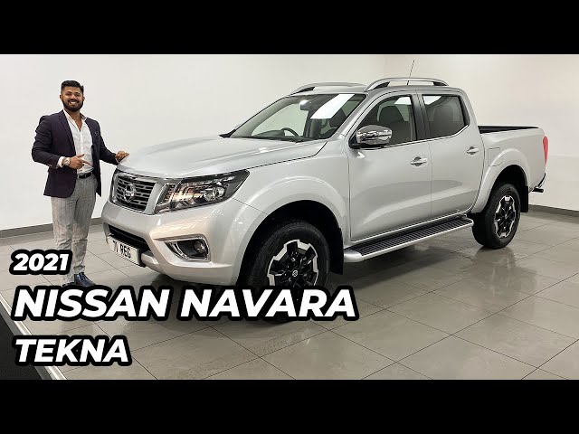 Caution] Learn about near misses [Nissan Kanagawa] - YouTube