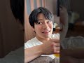 【夫婦喧嘩】相手を思い遣って行動してますか？ #shorts #tiktok #ショートドラマ #夫婦喧嘩 #すれ違い