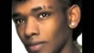 mr-Googs - Ogopa Threa - Cash Money(Dj-Ilak 2006)