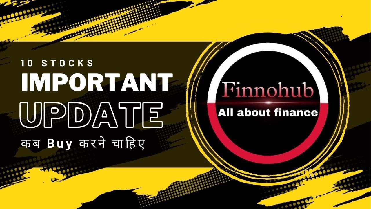 What do retail investors invest in? | Stock Market | Finnohub