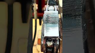Sawmill ASMR