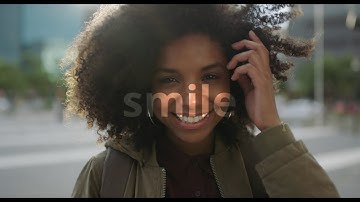 Does your software make you smile? Access Workspace