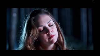 Shadows Beneath the Magnolia - 6SigmaStudios (2026 Gainesville 48 Hour Film Competition)