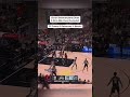 Victor Wembanyama Does It All In Win Over Rockets, 29 Points And 4 Blocks!!