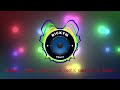 FEEL LIKE DANCE (90'S GHOST MIX 2026) GLOBE FT. RICKYM
