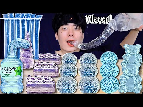 【透明生活】24時間0Kcal生活してガチダイエットしたら激痩せした...