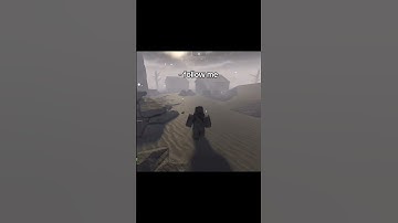 blood debt live to never forget badge  #blooddebt #gaming #tutorial #roblox #update #skin