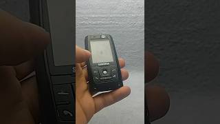 Samsung D820