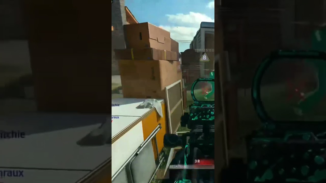 Let’s get it on‼️😈😅😈