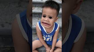 Chiếc Kẹo Mút Bí Ẩn | Minh Khoa #Shorts