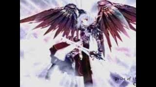 Trance - The Power of Pleasure