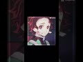 or be his friend #demonslayer #demonslayeredit #tanjiro