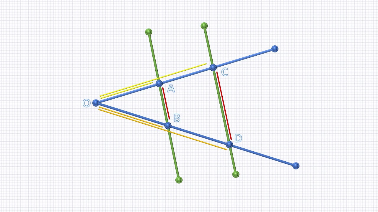 basic geometric basic geometric