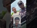 Corrupt Police Officer Caught