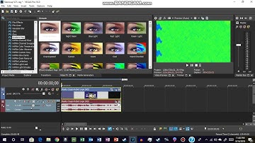 (REQUESTED) How to make Stereoup V21