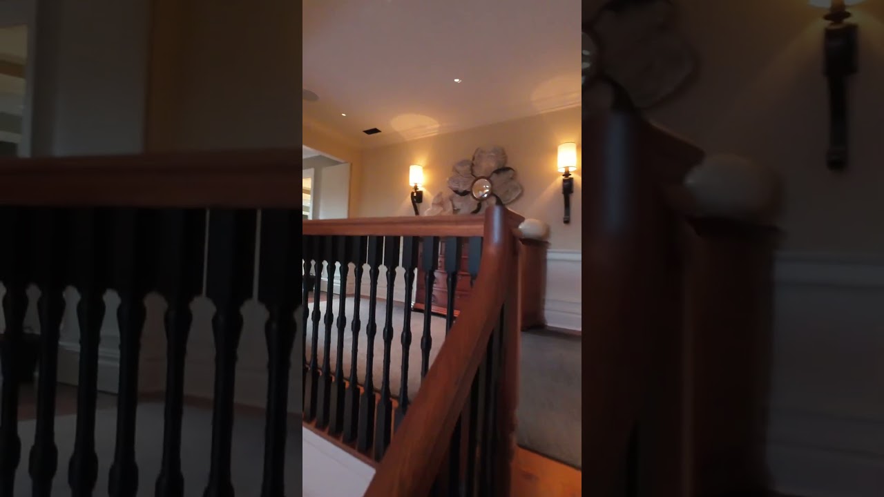 Merrick Farm~ Bucks County, Pa #bandbluxuryproperties #buckscounty