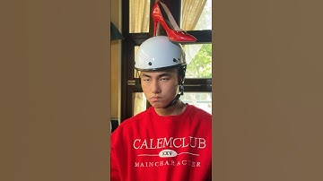 Gặp khó khi cua gái, thanh niên nhận cái kết | Lê Long An #shorts