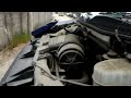 Auction #4015232 - 2013 Chevy Express Van