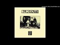 BLIND FAITH Had To Cry Today mp3