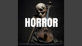 Horror Cello