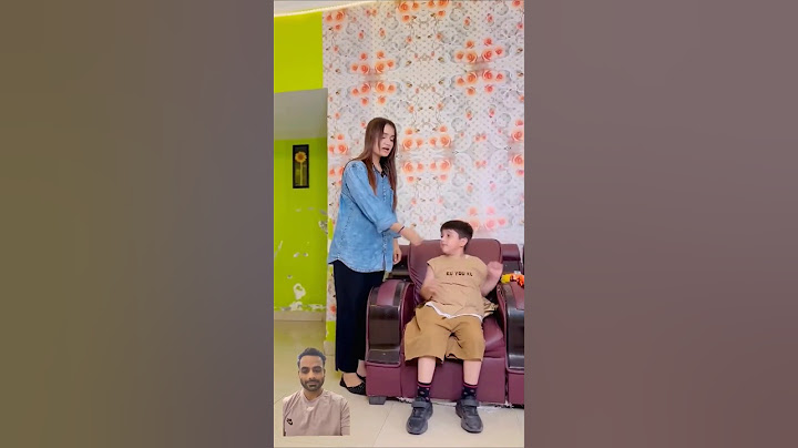 Khud fas gaya 😂 wait for end 😁 #razikaabaan #funny #comedy #shorts #greenscreen
