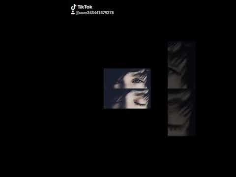 اسمحيلي ياما من وقتك شويه 