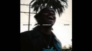 Jermain Reese Jr. - Can't Explain It (ft. Girlfriend) (432hz)