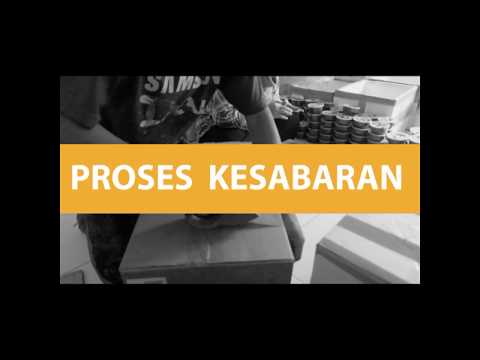 proses-itu-indah-teman.