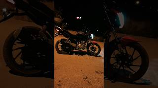 Falconmexico150.Tqkip. Edin.motor