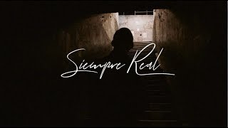Siempre Real - Sorath Ft Jhamaiki Video Oficial