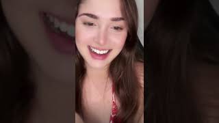 Lorisca Cim periscope live update 107#periscopelive #periscope #vlog #proadcast #stream #live #share