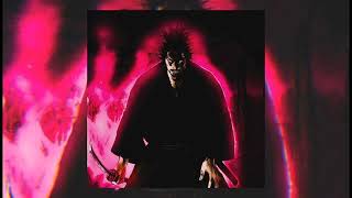 Download Lagu VØJ \u0026 TRVNSPORTER - Destination MP3