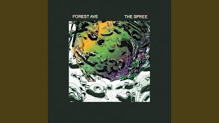 Forest Ave