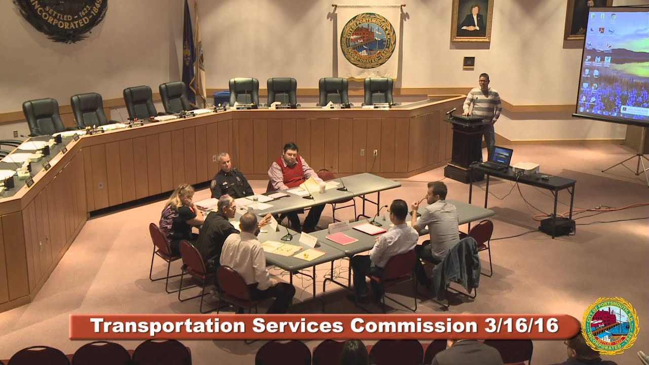 school board ottawa Transportation Services Commission 3.16.16