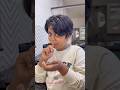 “ഹണി വന്നപ്പോ വീട്ടിൽ നടന്നത് 😂🍯” …#viral #funnyshorts #honey #honeybees #beelivehoney #shortviral