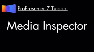 Celebrity Pro 7 - Media Inspector Net Worth