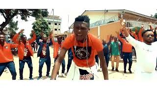 La Danse Winda Clan Nuit A Nuit Nouveauté 2019