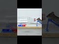 Bottle Mouse Trap Shorts Mousetrap Rattrap Mouse Rat Bottle Mouse Trap Shorts Mousetrap Rattrap Mouse Rat