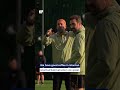 Arda Turan’ın Türk Kahvesi Planı 😂 #ardaturan #shakhtardonetsk #shortsvideo #türkkahvesi