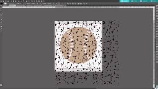 How to distress your files in silhouette studio