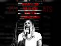 Making A Beat For Lil Durk In 60secs #shorts #lildurk #producer #lildurktypebeat2023 #trapbeat
